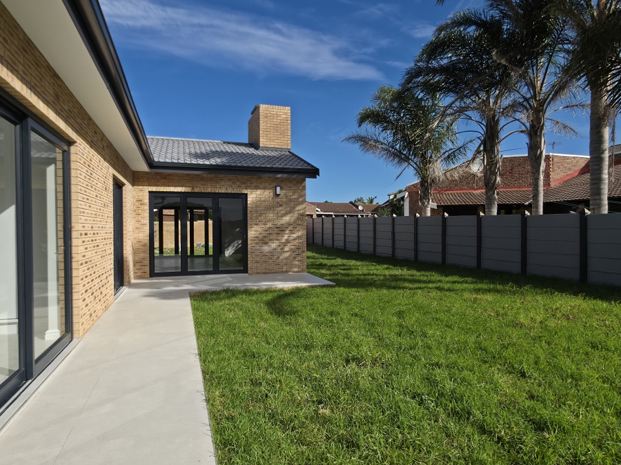 3 Bedroom Property for Sale in Noorsekloof Eastern Cape